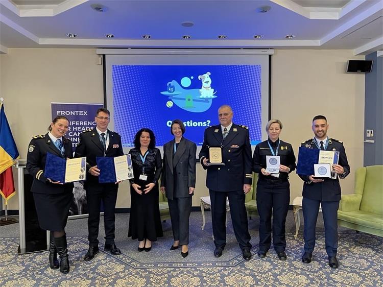 Slika /02_vijesti/2025/12 - prosinac/rumunjska/f98295cb-8e64-47b6-acc4-c9d7f0ff4d00.jpeg